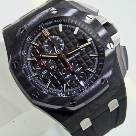 Audemars-Piguet-Forged-Carbon-Royal-Oak-Offshore-Chronograph-44-mm-ref.-26400AU.OO_.A002CA.01-buyreplicasdeluxe-450x450 Réplicas de relojes suizos AAA