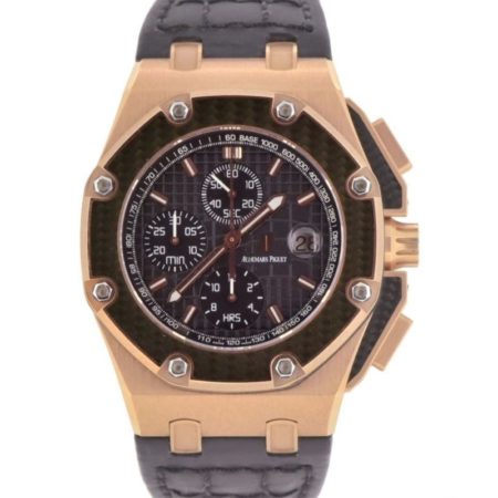 Audemars-Piguet-Juan-Pablo-Montoya-450x450 Réplicas de relojes suizos AAA