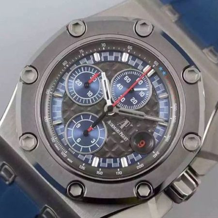 reloj replica Audemars Piguet Royal Oak Offshore 44mm