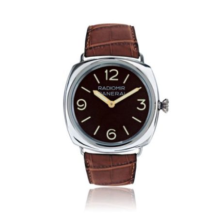 Relojes Radiomir Officine Panerai