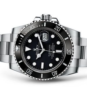 SUBMARINER