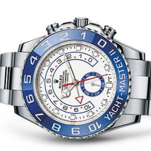 Réplicas Relojes YACHT-MASTER