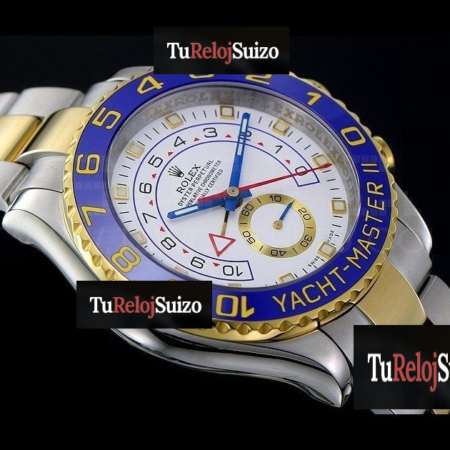 16245-122297-thickbox-450x450 Réplicas de relojes suizos AAA