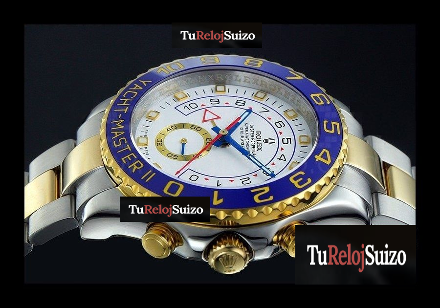 16245-122298-thickbox Relojes de réplica de edición limitada: Exclusividad a Tu Alcance