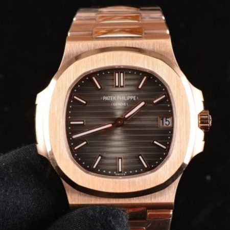 20191227_144850-450x450 Réplicas de relojes suizos AAA