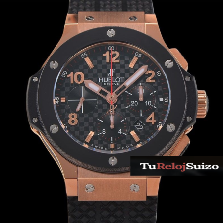 301.PB_.131.RX-hublot-450x450 Réplicas de relojes suizos AAA