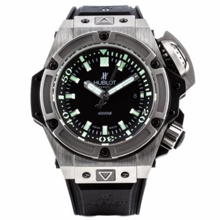 31853_Hublot-Big-Bang-King-Power-Oceanographic-4000-450x450 Réplicas de relojes suizos AAA