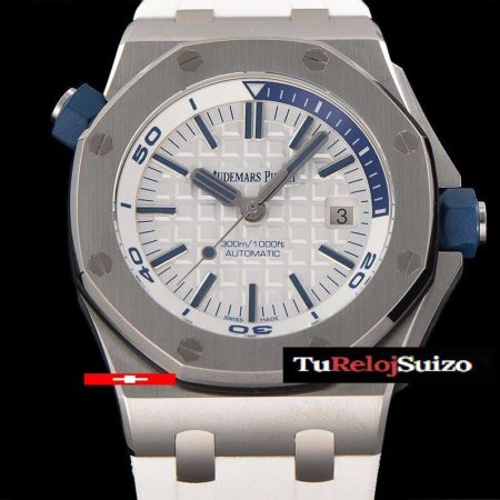 AP-15710-Royal-Oak-Offshore-Diver-buyreplicasdeluxe-1-450x450 Réplicas de relojes suizos AAA