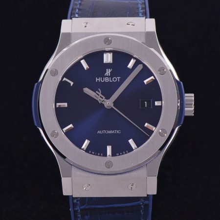 Hublot-Classic-Fussion-Buyreplicadeluxe-450x450 Réplicas de relojes suizos AAA