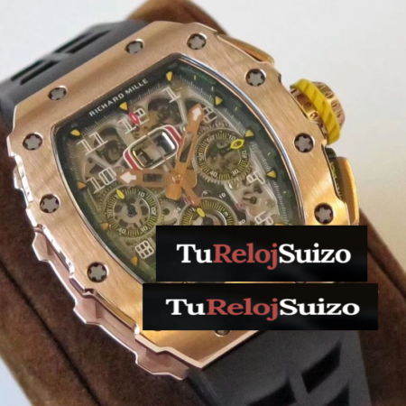 IMG_20180116_052252-450x450 Réplicas de relojes suizos AAA