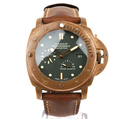 Panerai-super-Clon-PAM00507 Réplicas de relojes suizos AAA