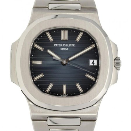 Patek-Philippe-NAUTILUS-5711-1A-001-replica-450x450 Réplicas de relojes suizos AAA