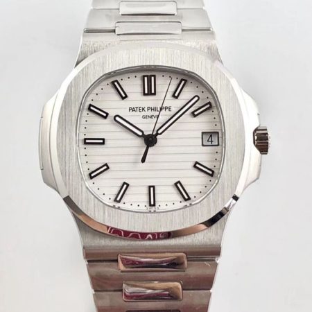 Patek-Philippe-Nautilus-5711-450x450 Réplicas de relojes suizos AAA