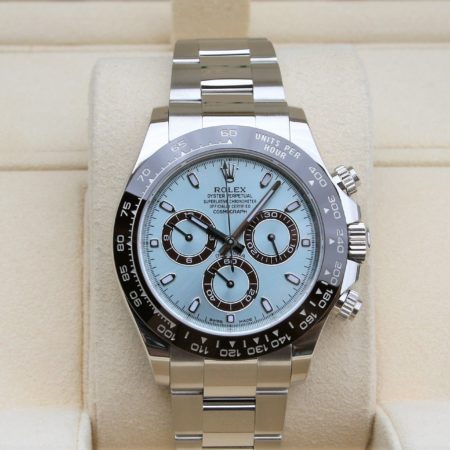 ROLEX-116506-DAYTONA-PLATINUM-COSMOGRAPH-450x450 Réplicas de relojes suizos AAA