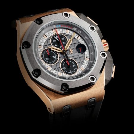 Replica-Audemars-Piguet-Michael-Schumacher-Edicion-Limitada-450x450 Réplicas de relojes suizos AAA