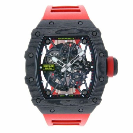 Replica-Richard-Mille-RM35-02-450x450 Réplicas de relojes suizos AAA