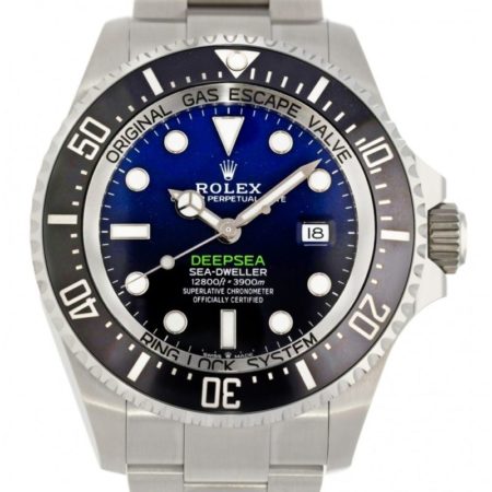 Rolex-DEEPSEA-JAMES-CAMERON-126660-GLAMOUR-REPLICA-450x450 Réplicas de relojes suizos AAA