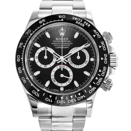 Rolex-Daytona-116500LN-108117-2-180222-114511-1-450x450 Réplicas de relojes suizos AAA