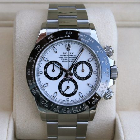 Rolex-Daytona-Cosmograph-1-450x450 Réplicas de relojes suizos AAA