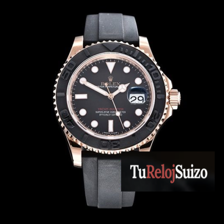 Rolex-Ref.116655-YachtMaster-Oro-Triple-18k-buyreplicasdeluxe-12-450x450 Réplicas de relojes suizos AAA