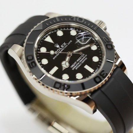 Rolex-Yacht-Master-42-450x450 Réplicas de relojes suizos AAA