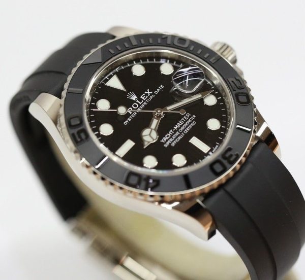 Rolex YACHT-MASTER 42mm replica