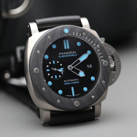 SUBMERSIBLE-42MM0A0APAM006830A-450x450 Réplicas de relojes suizos AAA