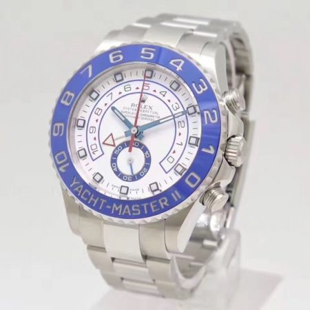 e678e87443-450x450 Réplicas de relojes suizos AAA