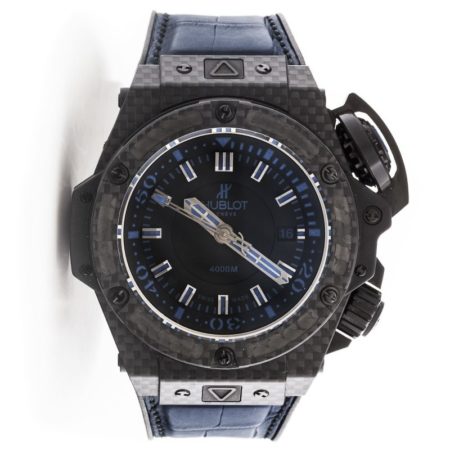 hublot-731.qx_.1190.gr_.abb12-29374_0-450x450 Réplicas de relojes suizos AAA