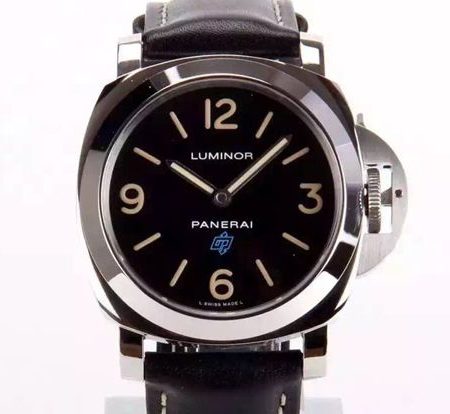 pam634-450x414 Réplicas de relojes suizos AAA