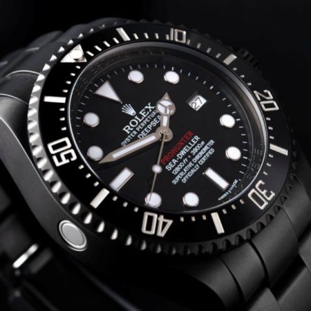 prohunter-sea-dweller-450x450 Réplicas de relojes suizos AAA