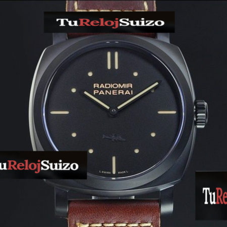 reloj1-450x450 Réplicas de relojes suizos AAA