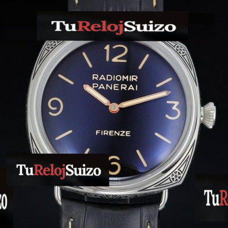 reloj2-450x450 Réplicas de relojes suizos AAA