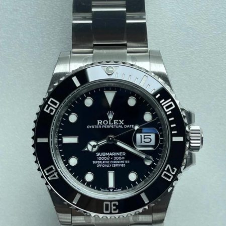 replica-rolex-Submariner-2024-3-450x450 Réplicas de relojes suizos AAA