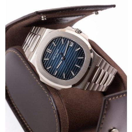 Replica-patek-philippe-Nautilus-41mm-1-450x450 Réplicas de relojes suizos AAA