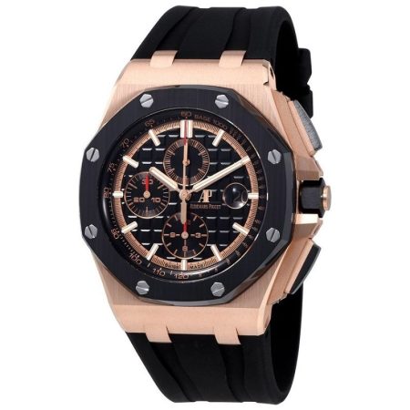 imgi_2_Audemars-Piguet-Nuevo-2017-Royal-Oak-Offshore-Chronograph-buyreplicasdeluxe-replica-450x450 Inicio